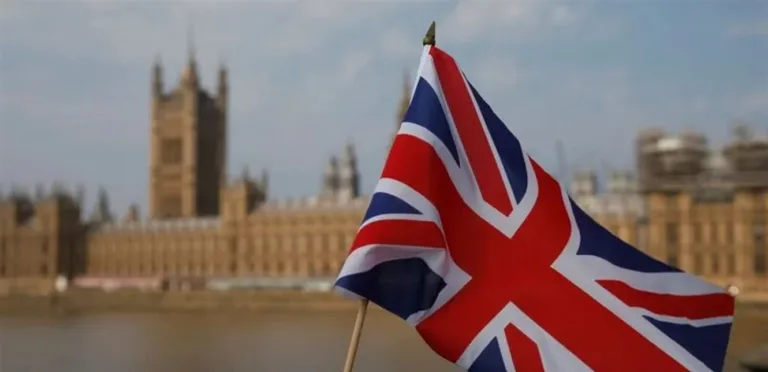 لندن: تأييد لوقف إطلاق النار ودعوة إلى سلام مستدام بموجب القرار 1701