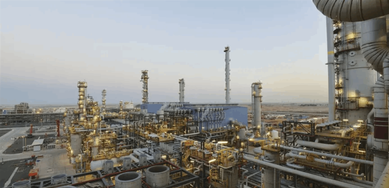 الحرب تزيد الأعباء.. أسعار البلاستيك ترتفع على غرار النفط