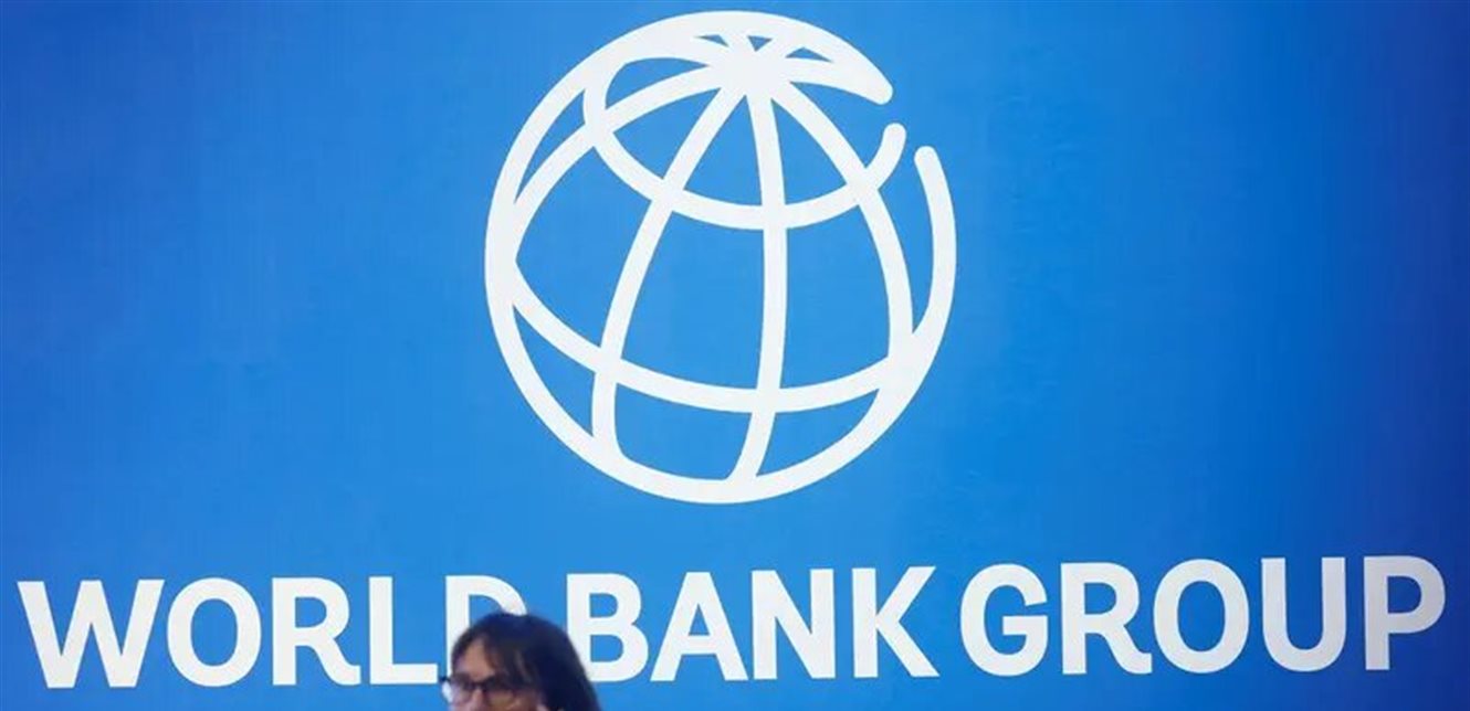 البنك الدولي يسعى لتعبئة 100 مليار دولار لدعم الدول المتضررة من الحرب