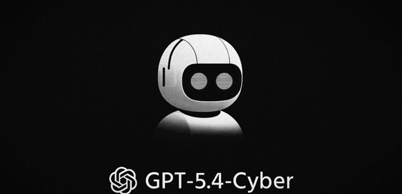 "OpenAI" تزيح الستار عن نموذج سيبراني متطور: من "ChatGPT" إلى تعزيز الأمن