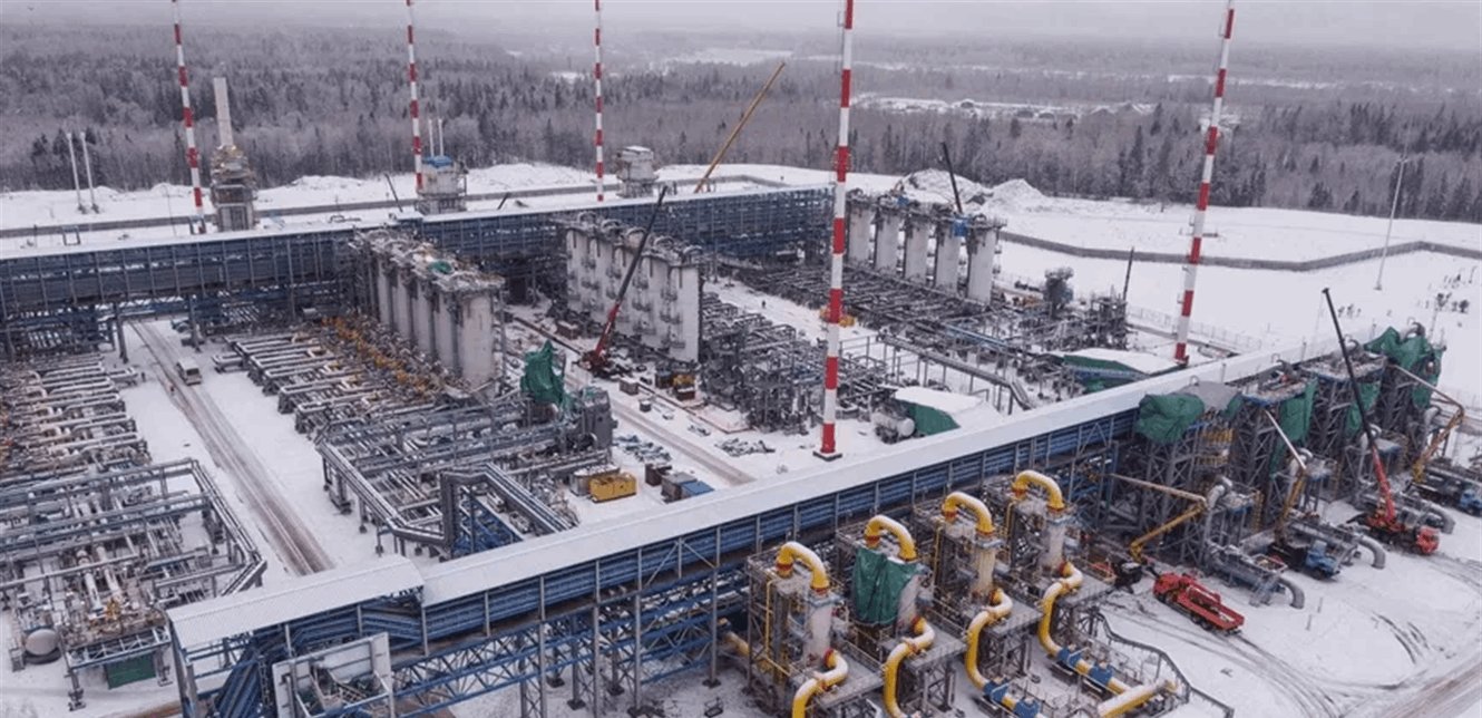 أوروبا: لا تراجع عن قرار الابتعاد عن الطاقة الروسية رغم التحديات الاقتصادية