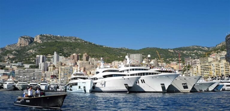 تمديد العمل بمهلة الاستيراد المؤقت للسيارات واليخوت حتى نهاية مايو