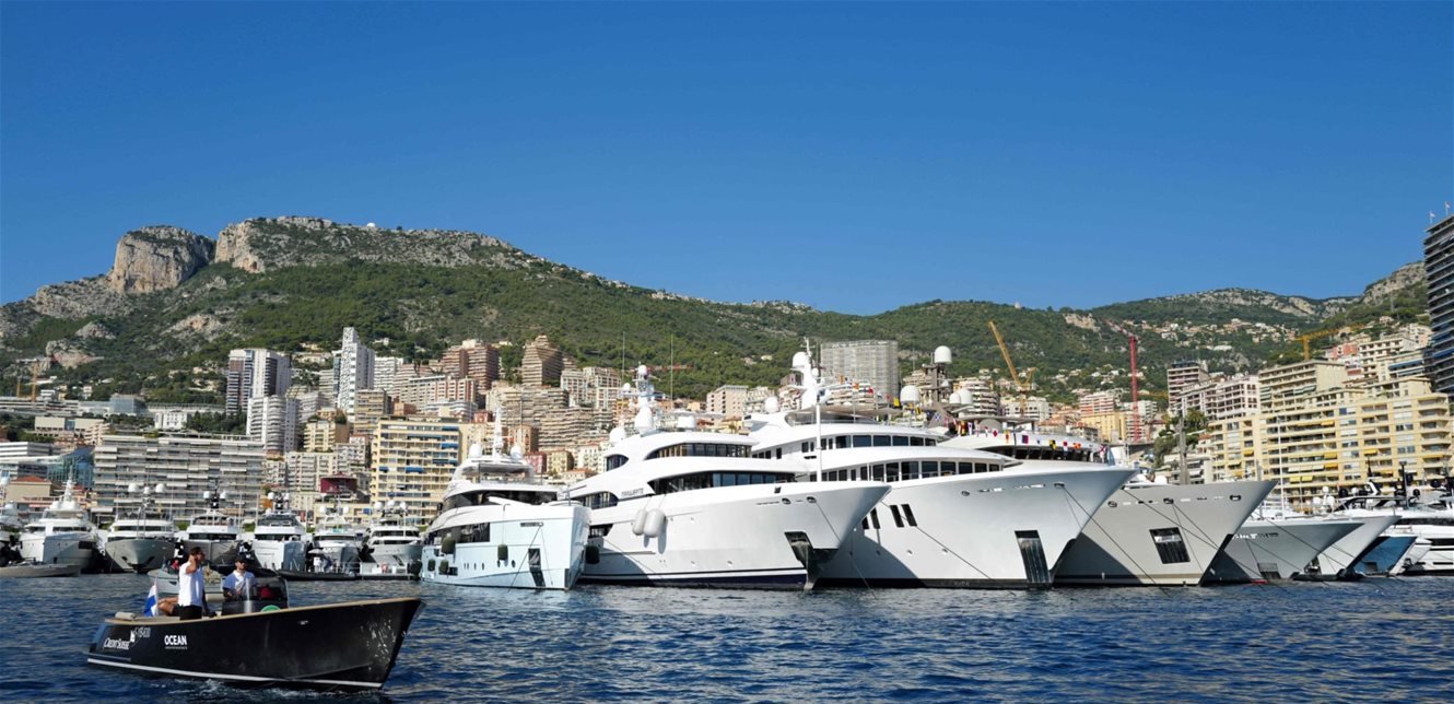 تمديد العمل بمهلة الاستيراد المؤقت للسيارات واليخوت حتى نهاية مايو