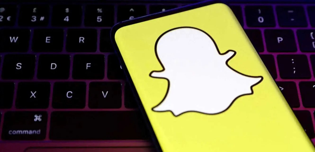 سناب شات: خفض عدد الموظفين بنسبة 16% عالمياً