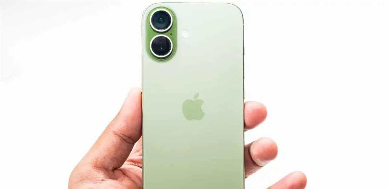 ميزات مبتكرة في الأقمار الصناعية: تحديثات مرتقبة لهواتف آيفون