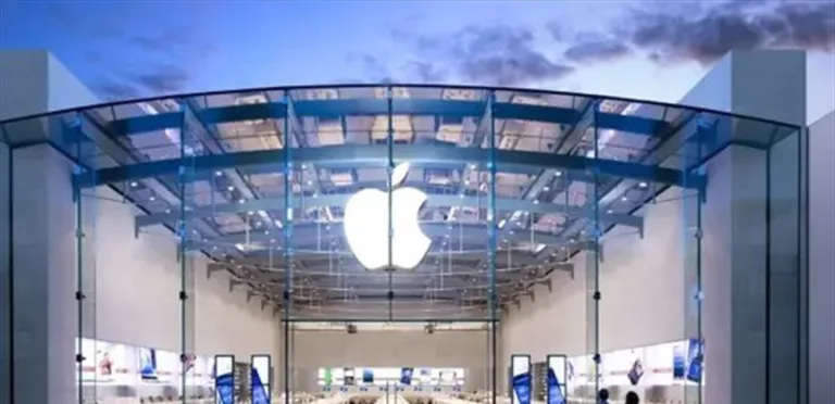 خلاف متصاعد بين “آبل” و xAI بسبب تقنيات الذكاء الاصطناعي