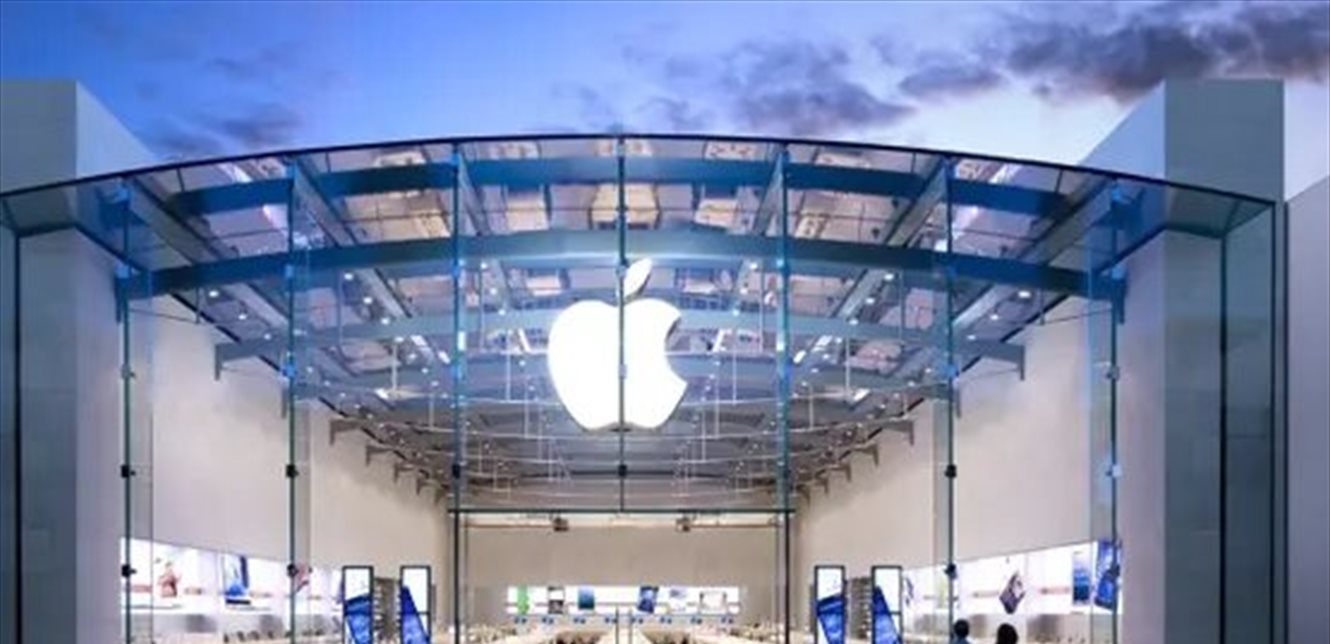 خلاف متصاعد بين "آبل" و xAI بسبب تقنيات الذكاء الاصطناعي