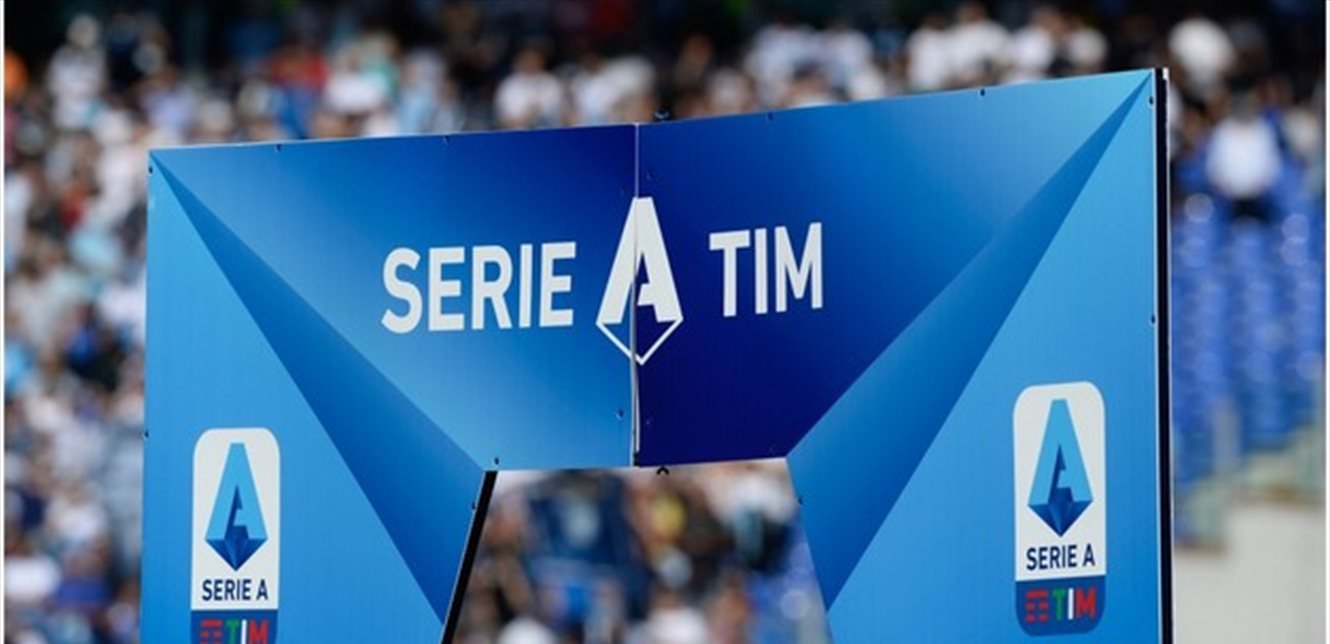 انخفاض حصة إيطاليا من المقاعد الأوروبية في الموسم القادم