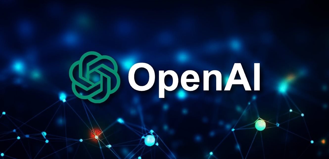 "OpenAI" تتخذ خطوات متسارعة للكشف عن علاجات جديدة