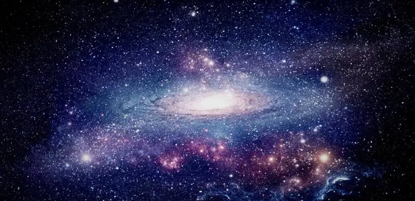 دراسة فلكية تحذر: الكون بأكمله قد يواجه الفناء المفاجئ