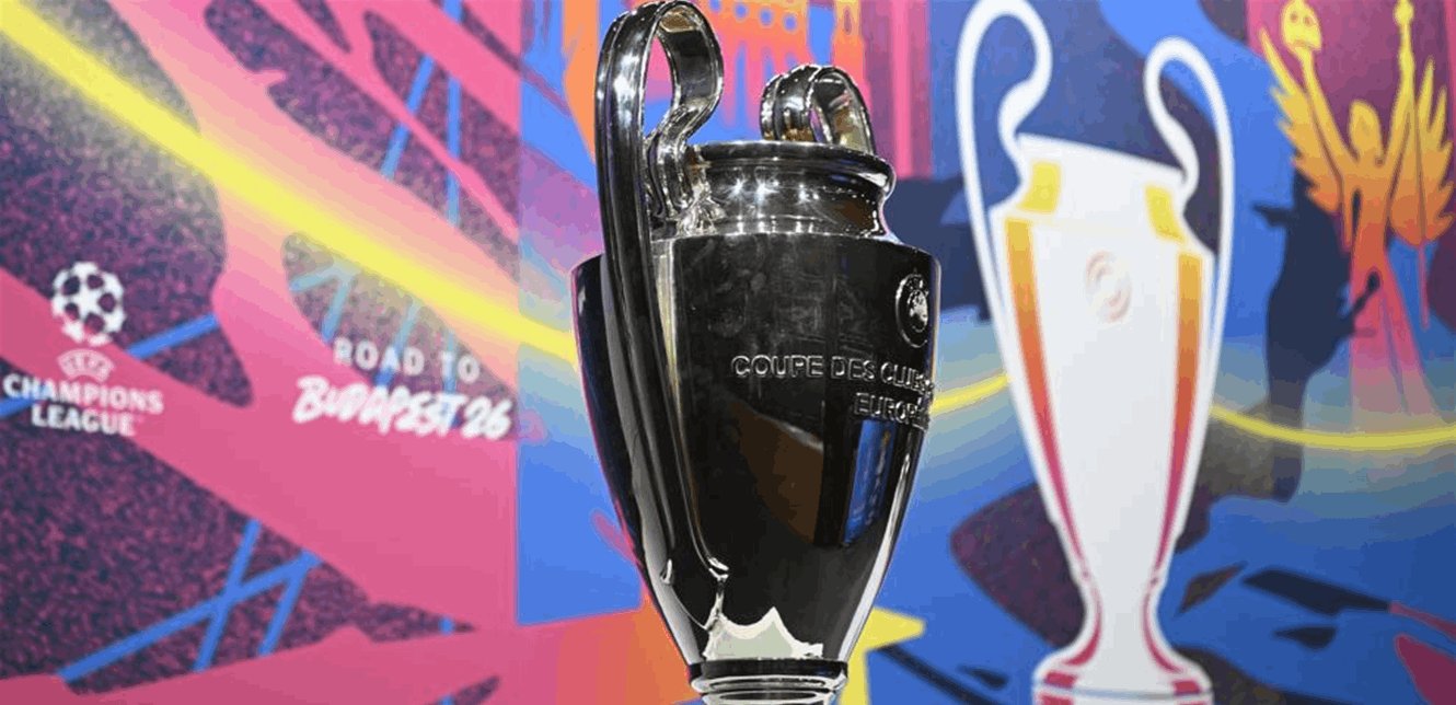 بودابست على موعد مع البطل: خروج الإسبان يُعيد تشكيل ملامح دوري الأبطال.. من يحقق الانتصار؟