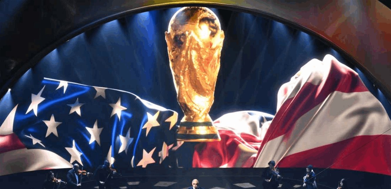 “فيفا”: انتقادات حادة تطال رسوم المواصلات في نيوجيرسي