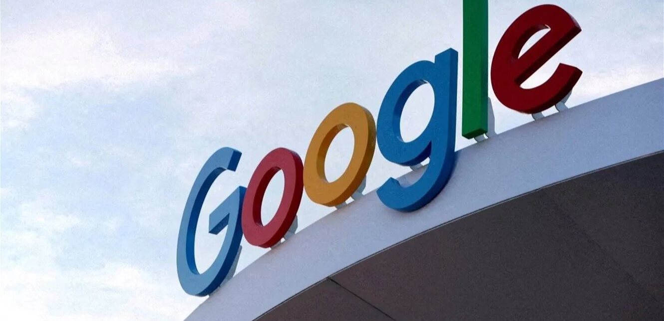 "دفاتر الملاحظات": غوغل تُطلق خاصية مبتكرة حديثًا