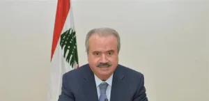 المالية”: الوزير يكشف عن نتائج مباحثاته في واشنطن