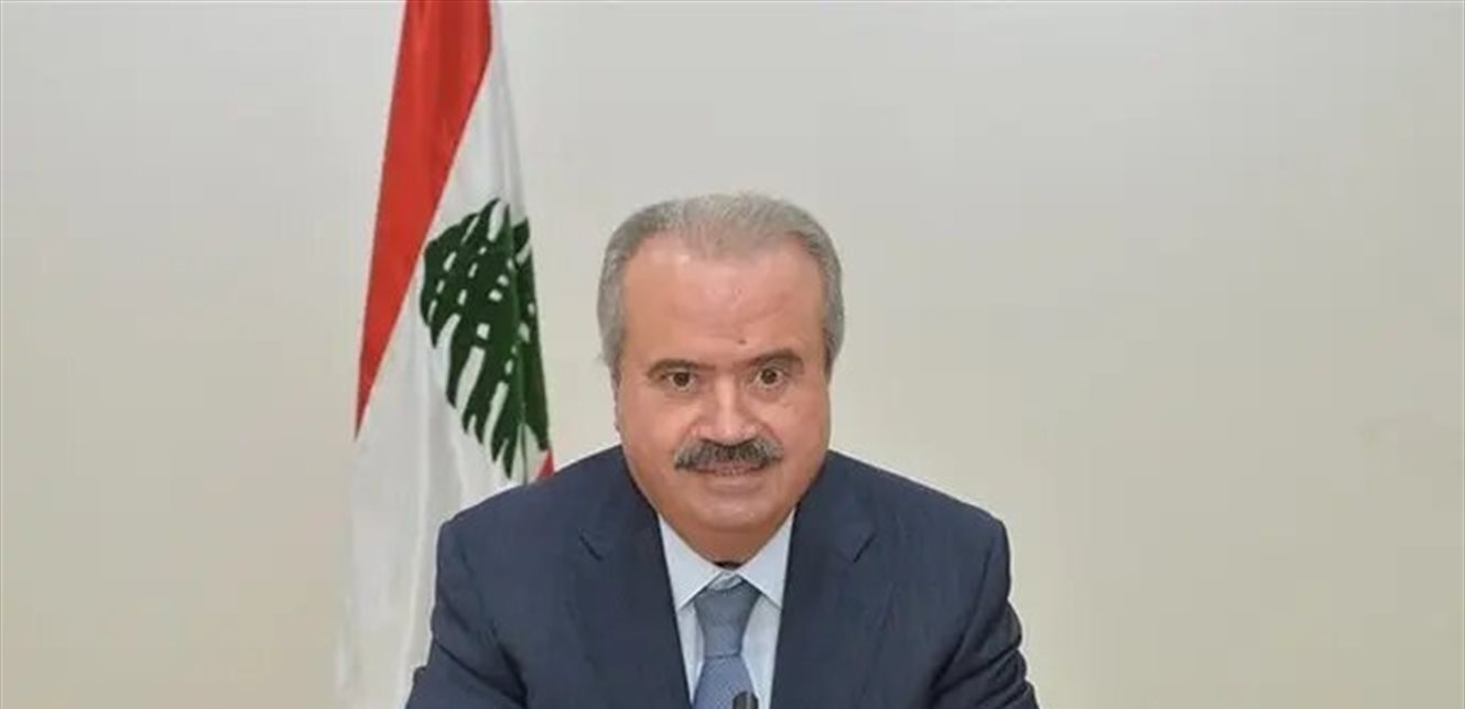 المالية": الوزير يكشف عن نتائج مباحثاته في واشنطن