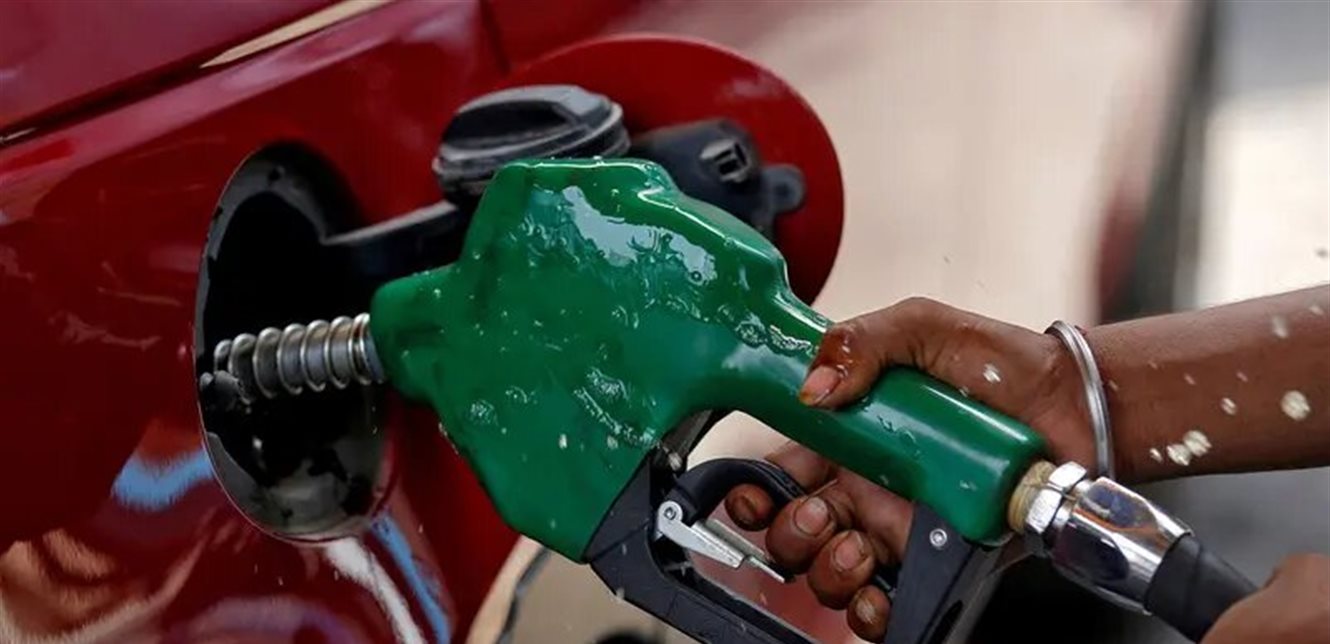 إندونيسيا تخطط لوقف استيراد الديزل والاعتماد على وقود زيت النخيل