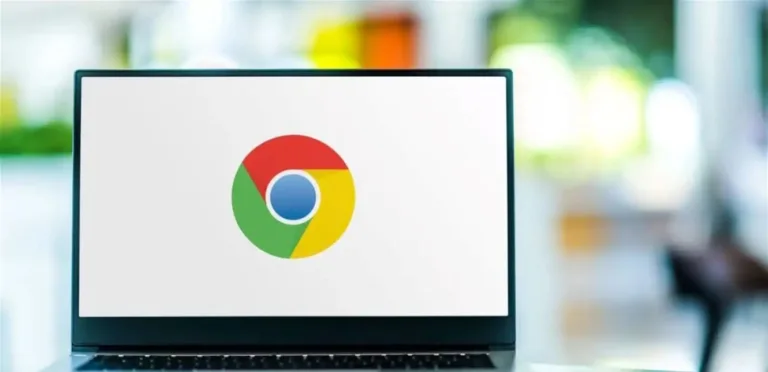 غوغل تُطلق خاصية مبتكرة لترتيب المحادثات والوثائق في “جيميني”