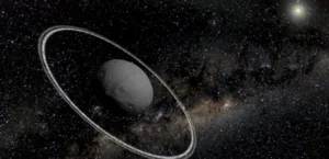 تلسكوب فضائي ضخم بطول 12 متراً قد يحل أعظم الألغاز الفيزيائية في الكون