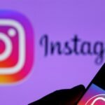خلل فني في إنستغرام يطال صور HDR ويثير استياء المستخدمين