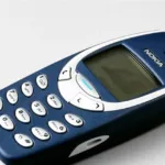 من قرية فنلندية صغيرة إلى شركة عالمية عملاقة: حكاية نجاح نوكيا