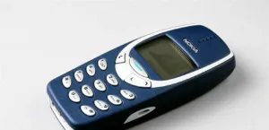 من قرية فنلندية صغيرة إلى شركة عالمية عملاقة: حكاية نجاح نوكيا