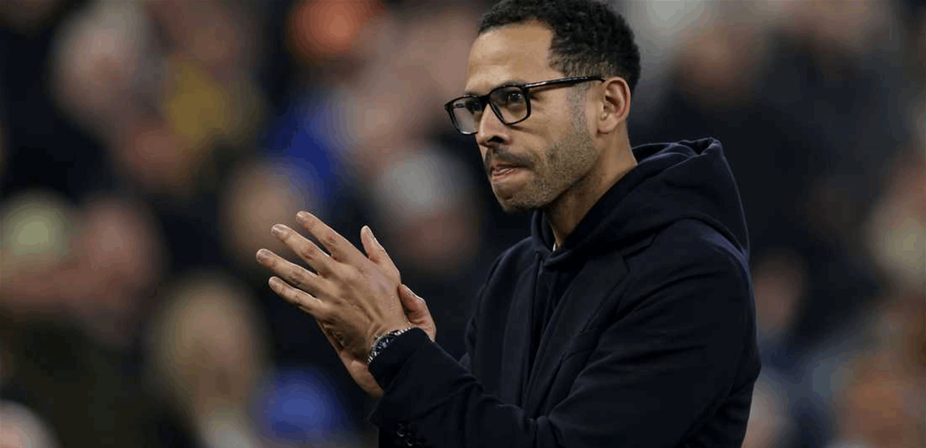 إقالة روسينيور من تدريب تشلسي بعد فترة قصيرة