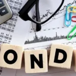 إضافة السندات الحكومية السعودية إلى مؤشر “جي بي مورغان” للأسواق الناشئة