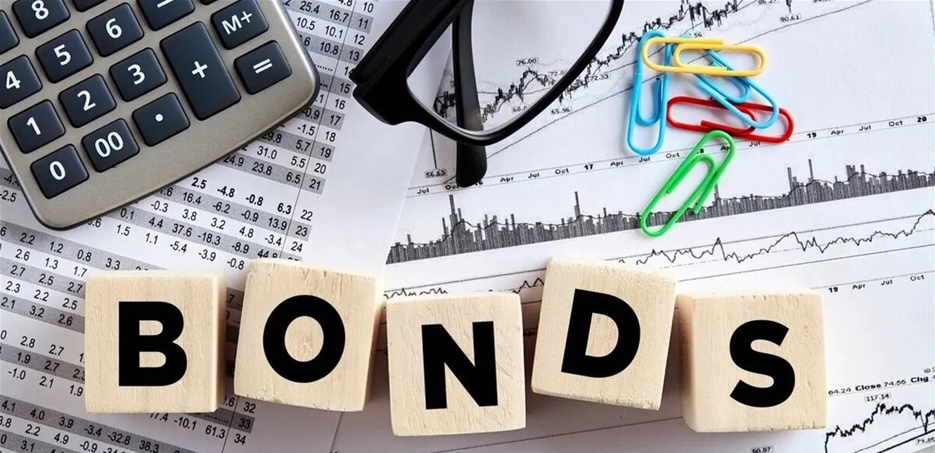 إضافة السندات الحكومية السعودية إلى مؤشر "جي بي مورغان" للأسواق الناشئة