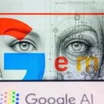 غوغل: إنشاء وحدة متخصصة للنهوض بإمكانيات الذكاء الاصطناعي في مجال البرمجة