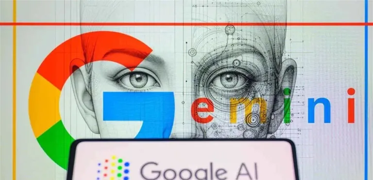 غوغل: إنشاء وحدة متخصصة للنهوض بإمكانيات الذكاء الاصطناعي في مجال البرمجة