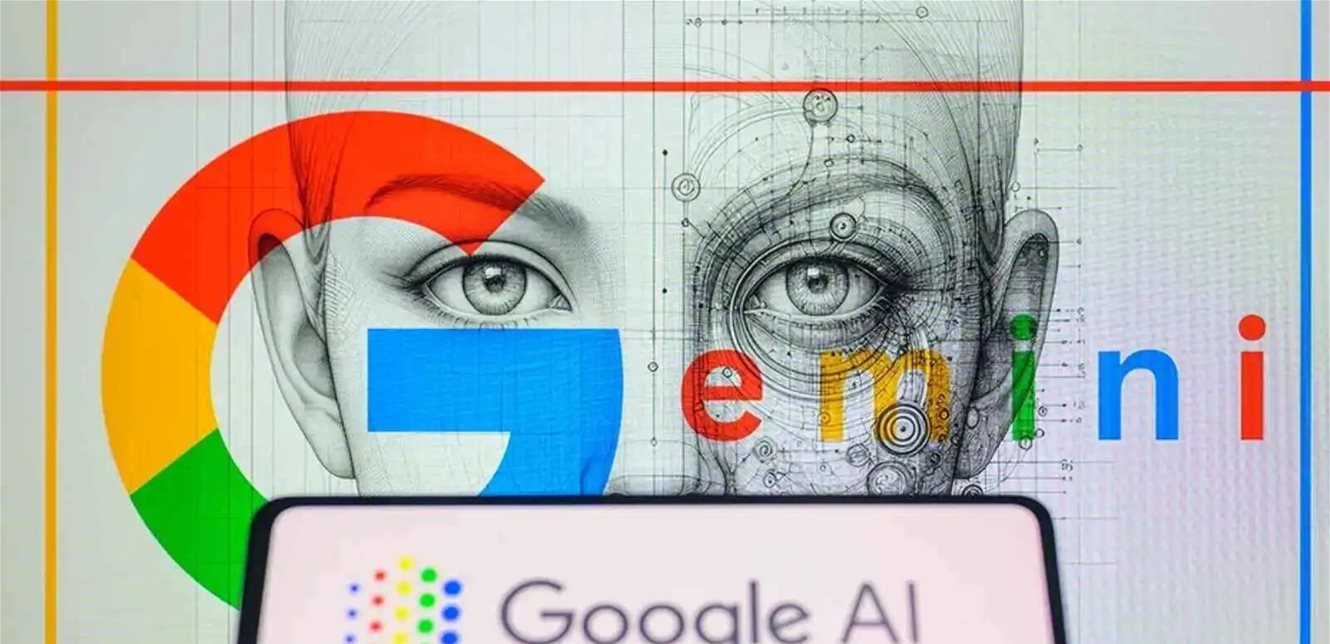 غوغل: إنشاء وحدة متخصصة للنهوض بإمكانيات الذكاء الاصطناعي في مجال البرمجة