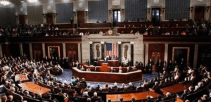 70 مليار دولار لحماية الحدود: مجلس الشيوخ يتغلب على معارضة الديمقراطيين