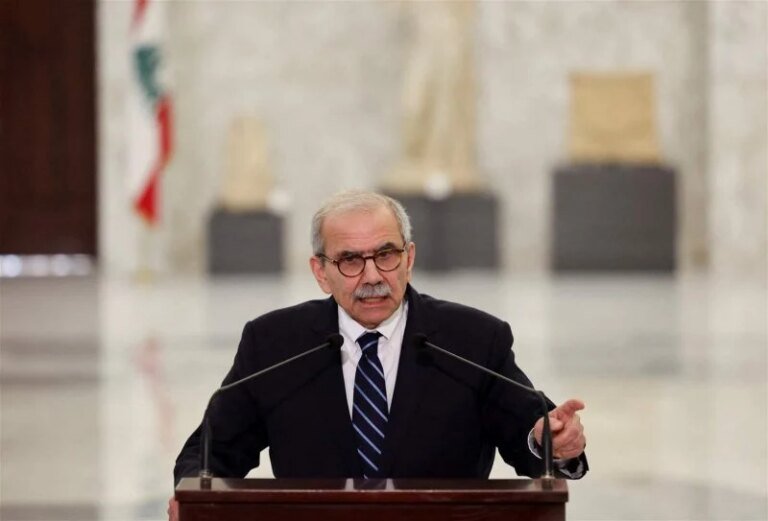 سلام يتحرك دولياً: تعزيز للدعم للبنان واستعادة قراره