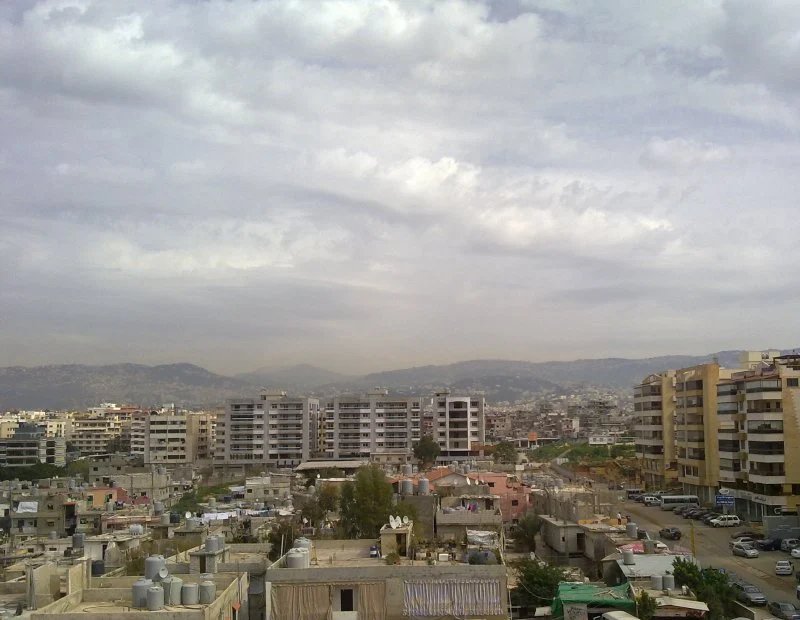 حراك عقاري مُلفت: ما الذي يحدث في جبل لبنان؟