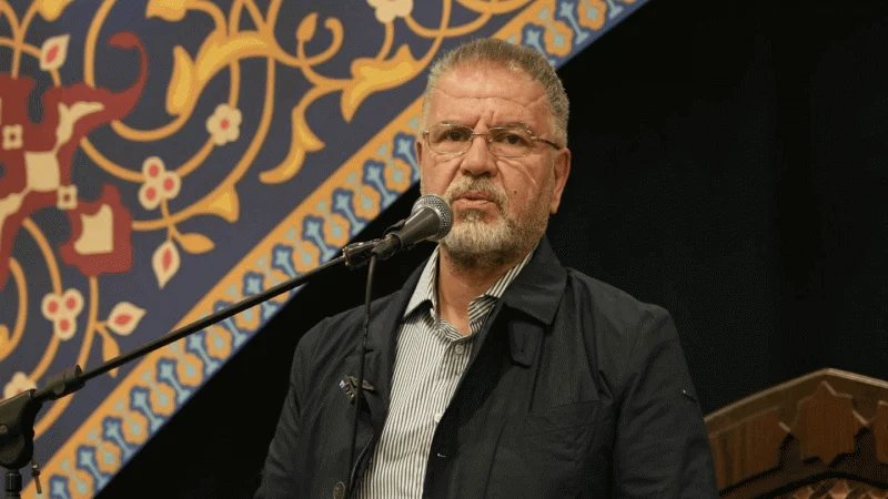 فياض: "خضنا المعركة بأهداف لبنانية"... ولم يكن الهدف دعم إيران