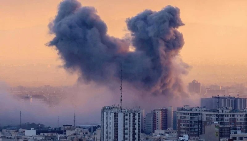 أوكرانيا وحرب إيران: حسابات الدعم الأميركي ومخاوف الفساد