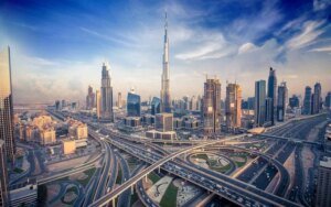 من أنطاليا: الإمارات تحدد معالم المرحلة القادمة في ضوء التطورات الإيرانية