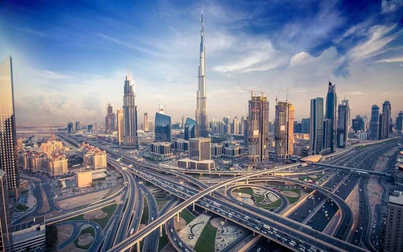 من أنطاليا: الإمارات تحدد معالم المرحلة القادمة في ضوء التطورات الإيرانية