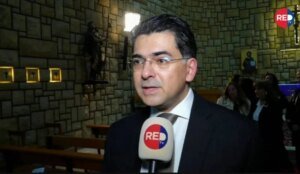 “انتهاك خطير”: مرقص يؤكد أن دماء آمال خليل لن تذهب هدرًا