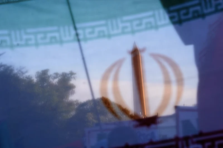 إيران تقترح خطة سلام “لإعادة رسم المنطقة” من الخليج إلى لبنان.. ما تفاصيلها؟