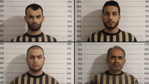 كشف تفاصيل جديدة… اتهامات لـ”حزب الله” بالتخطيط لاغتيال شخصية دينية في باب توما