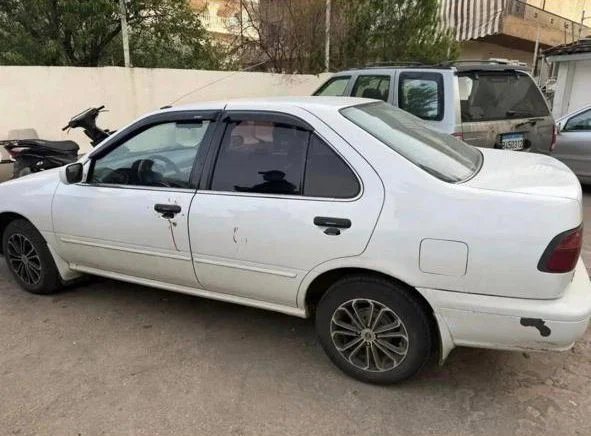 اشتباك دامٍ في جب جنين يسفر عن وفيات بطعنات