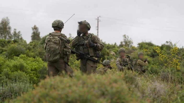 انقسامات في إسرائيل بشأن “حزب الله”: هل تبددت آمال الحسم عبر الحرب؟