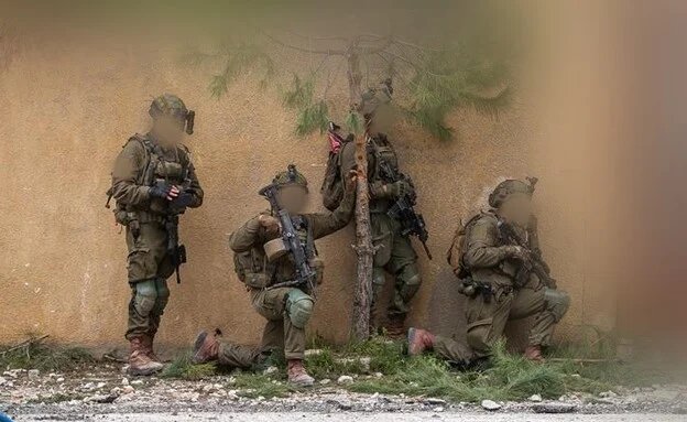 إسرائيل: تفاصيل تطبيق قرار ترامب لوقف إطلاق النار.. ما المسموح والمحظور عسكريًا؟