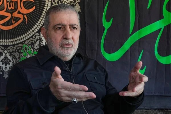 حزب الله يقلب حسابات واشنطن رأسًا على عقب و”صفا”: غير ملتزمين بأي اتفاق