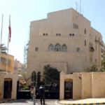 سقوط وهم الأغلبية: “عين التينة” تستقطب معارضي مسار التفاوض الراهن