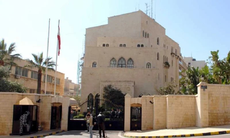 سقوط وهم الأغلبية: "عين التينة" تستقطب معارضي مسار التفاوض الراهن