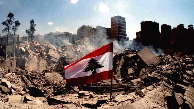 حماية الحدود والصيغة: فرنسا والفاتيكان تتفقان على الأولويات