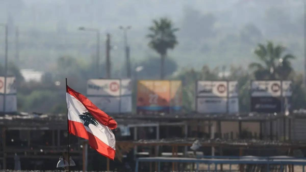 عشرة أيام حاسمة قادمة على لبنان