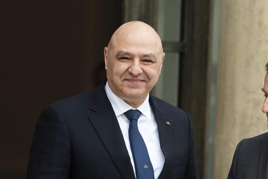 اتصال الـ29 دقيقة الذي قد يغيّر وجه لبنان